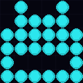 182.8.232.228