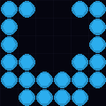 182.8.232.229