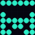 182.8.232.23