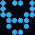 182.8.232.231