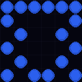 182.8.232.232