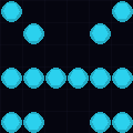 182.8.232.235