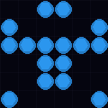 182.8.232.238