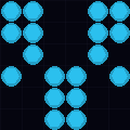 182.8.232.239