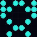 182.8.232.240