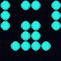 182.8.232.241