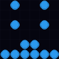 182.8.232.243