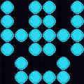 182.8.232.248