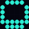 182.8.232.25
