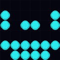 182.8.232.252