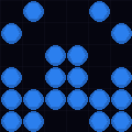 182.8.232.254