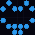 182.8.232.255