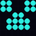 182.8.232.26