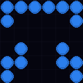 182.8.232.27