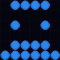 182.8.232.29