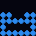 182.8.232.3