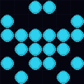 182.8.232.30