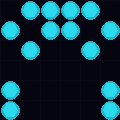 182.8.232.31