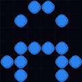 182.8.232.33