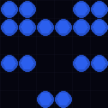 182.8.232.34
