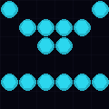 182.8.232.35