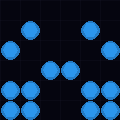 182.8.232.36