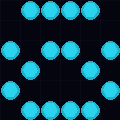 182.8.232.37
