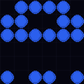182.8.232.38