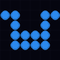 182.8.232.4