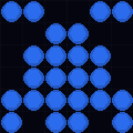 182.8.232.40