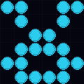 182.8.232.41