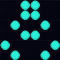 182.8.232.43