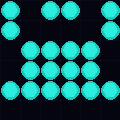 182.8.232.44