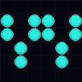 182.8.232.47