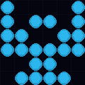 182.8.232.48