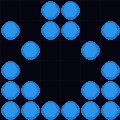 182.8.232.49