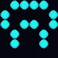 182.8.232.5