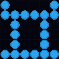 182.8.232.50