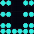 182.8.232.53