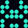 182.8.232.55