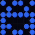 182.8.232.56