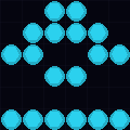 182.8.232.57
