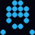 182.8.232.6