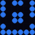 182.8.232.60