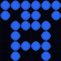 182.8.232.61