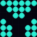 182.8.232.65