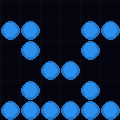 182.8.232.66