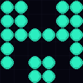 182.8.232.69