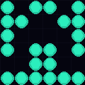 182.8.232.70