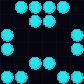 182.8.232.71